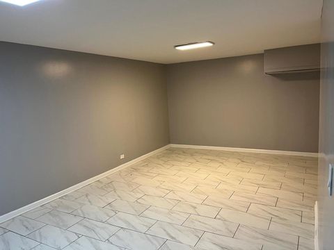 Tiny photo for 952 N Virginia Lane, Elmhurst, IL 60126 (MLS # 12482846)
