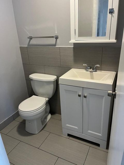 Tiny photo for 952 N Virginia Lane, Elmhurst, IL 60126 (MLS # 12482846)