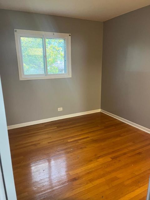 Tiny photo for 952 N Virginia Lane, Elmhurst, IL 60126 (MLS # 12482846)