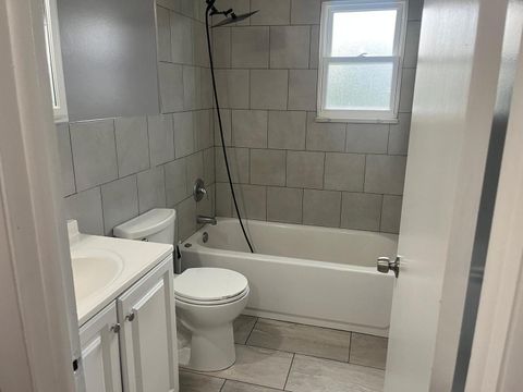 Tiny photo for 952 N Virginia Lane, Elmhurst, IL 60126 (MLS # 12482846)