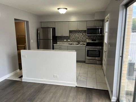 Tiny photo for 952 N Virginia Lane, Elmhurst, IL 60126 (MLS # 12482846)