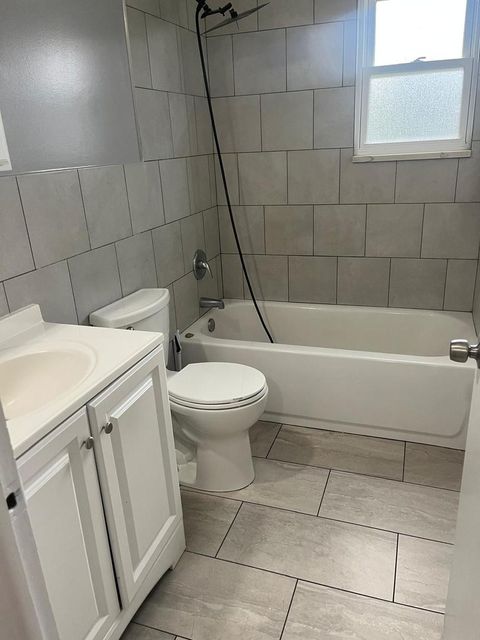 Tiny photo for 952 N Virginia Lane, Elmhurst, IL 60126 (MLS # 12482846)