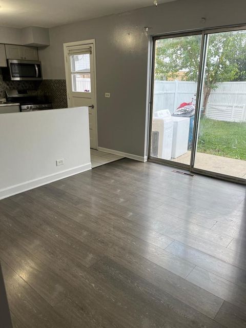 Tiny photo for 952 N Virginia Lane, Elmhurst, IL 60126 (MLS # 12482846)