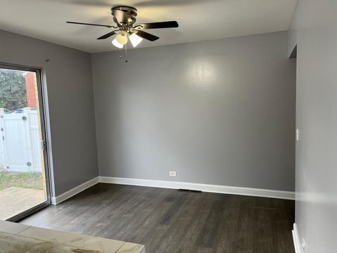 Tiny photo for 952 N Virginia Lane, Elmhurst, IL 60126 (MLS # 12482846)