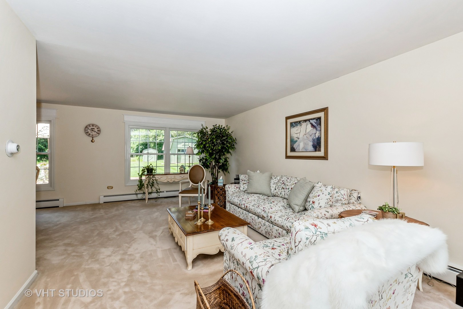 7820 Forestview Drive