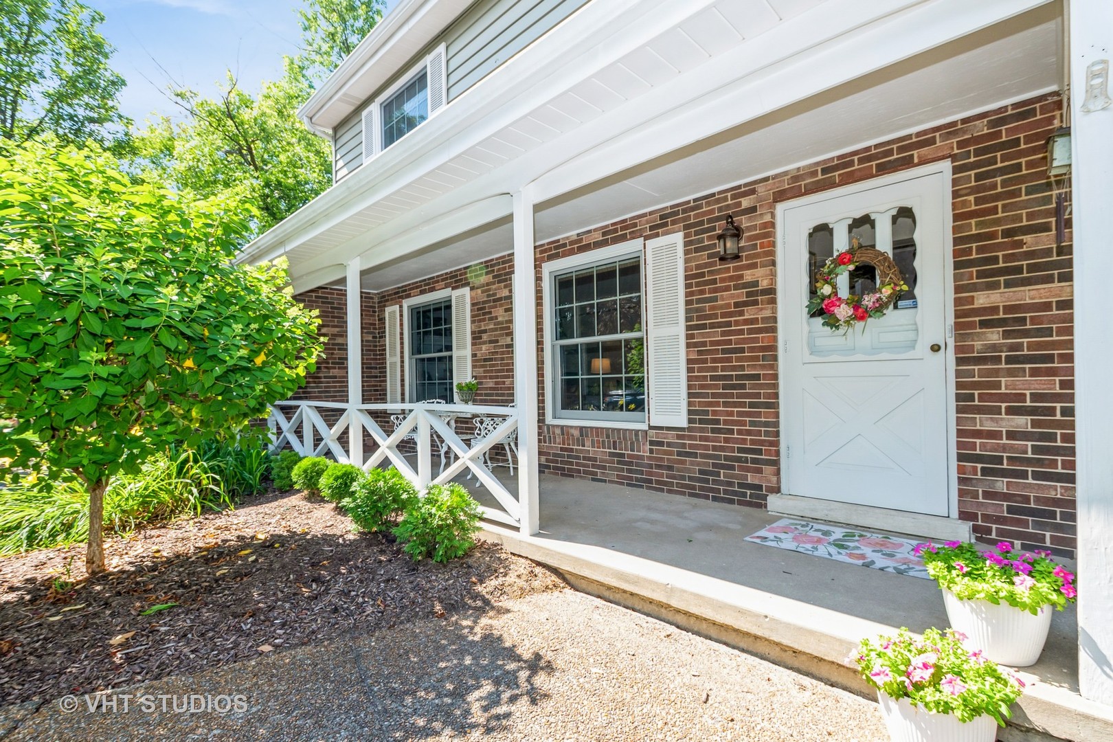 7820 Forestview Drive