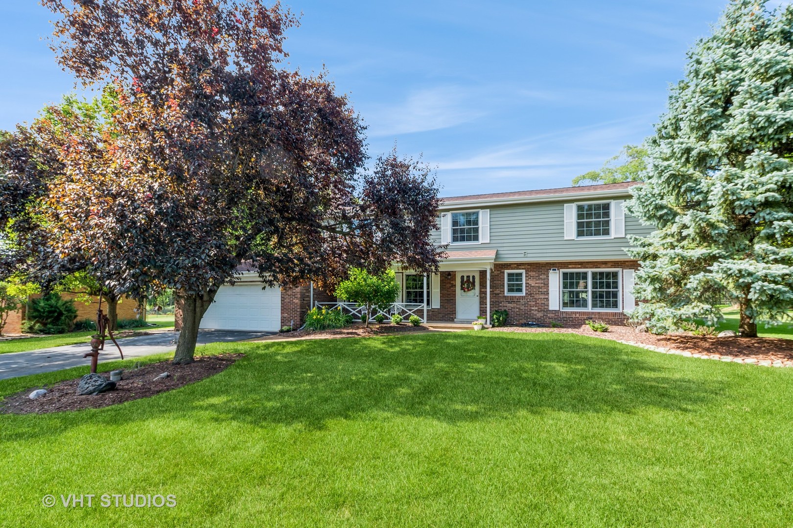 7820 Forestview Drive