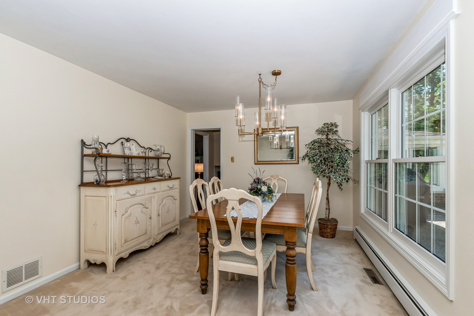 7820 Forestview Drive