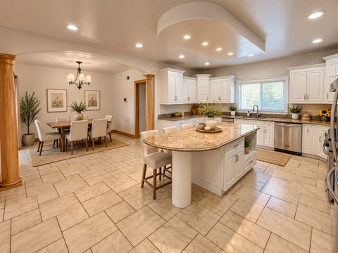 Tiny photo for 936 Hammerschmidt Avenue, Lombard, IL 60148 (MLS # 12763981)