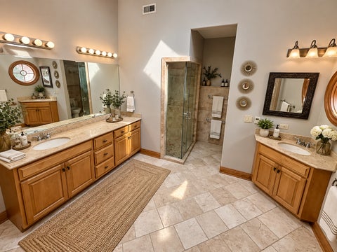 Tiny photo for 936 Hammerschmidt Avenue, Lombard, IL 60148 (MLS # 12763981)