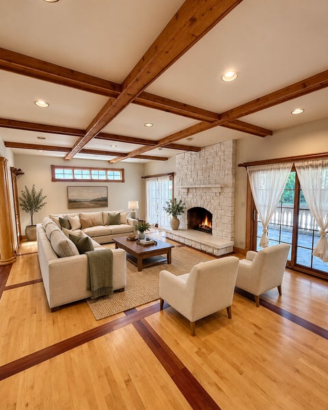 Tiny photo for 936 Hammerschmidt Avenue, Lombard, IL 60148 (MLS # 12763981)