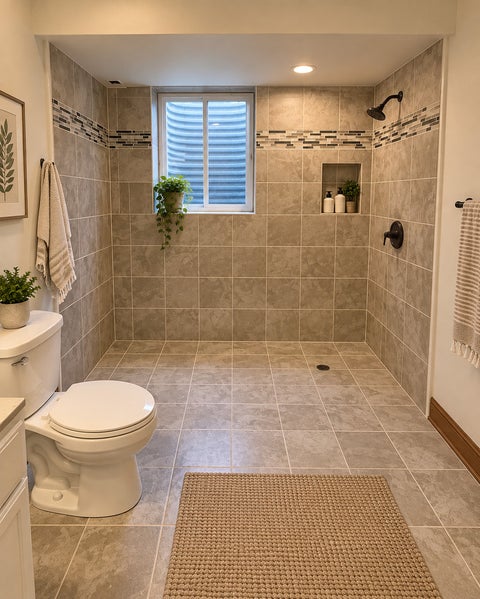 Tiny photo for 936 Hammerschmidt Avenue, Lombard, IL 60148 (MLS # 12763981)