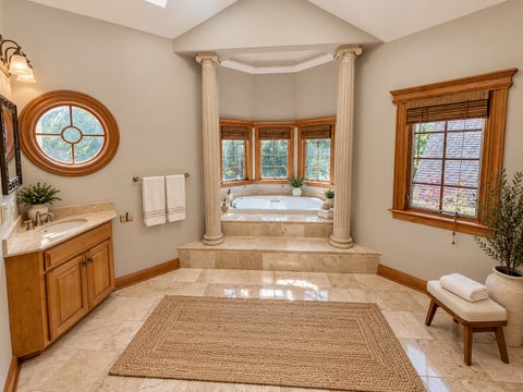 Tiny photo for 936 Hammerschmidt Avenue, Lombard, IL 60148 (MLS # 12763981)