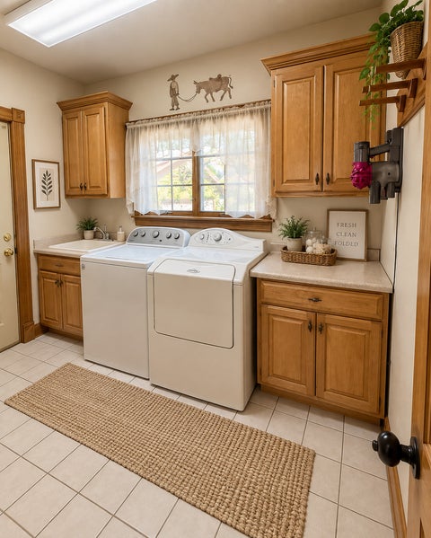 Tiny photo for 936 Hammerschmidt Avenue, Lombard, IL 60148 (MLS # 12763981)