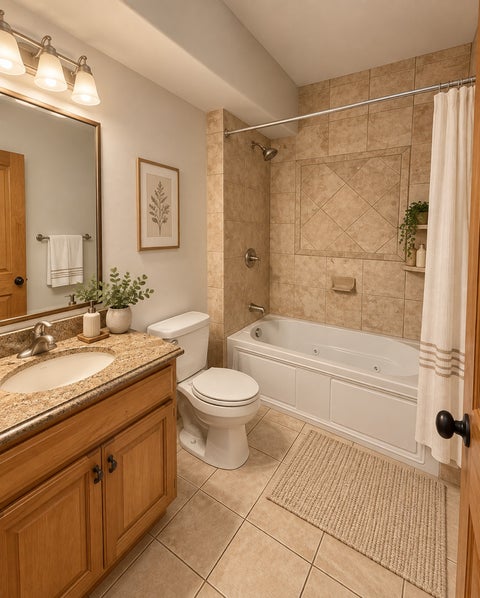 Tiny photo for 936 Hammerschmidt Avenue, Lombard, IL 60148 (MLS # 12763981)