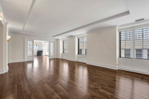 Tiny photo for 40 E Delaware Place #1702, Chicago, IL 60611 (MLS # 12600026)
