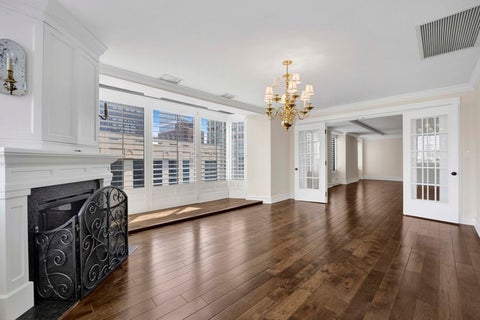 Tiny photo for 40 E Delaware Place #1702, Chicago, IL 60611 (MLS # 12600026)