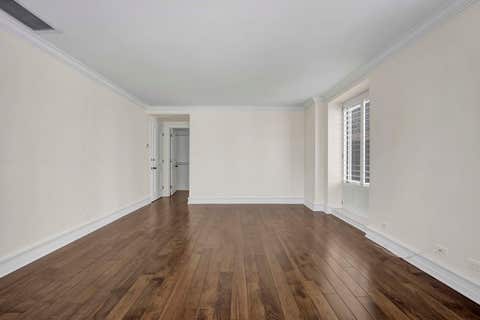 Tiny photo for 40 E Delaware Place #1702, Chicago, IL 60611 (MLS # 12600026)
