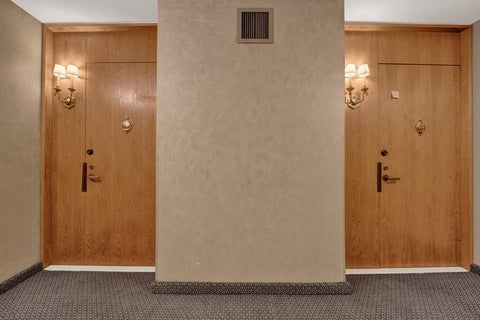 Tiny photo for 40 E Delaware Place #1702, Chicago, IL 60611 (MLS # 12600026)