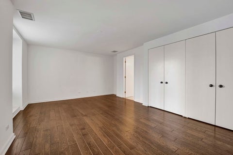 Tiny photo for 40 E Delaware Place #1702, Chicago, IL 60611 (MLS # 12600026)