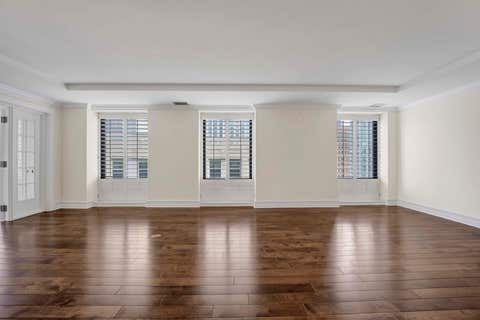 Tiny photo for 40 E Delaware Place #1702, Chicago, IL 60611 (MLS # 12600026)