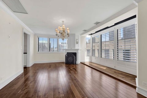 Tiny photo for 40 E Delaware Place #1702, Chicago, IL 60611 (MLS # 12600026)