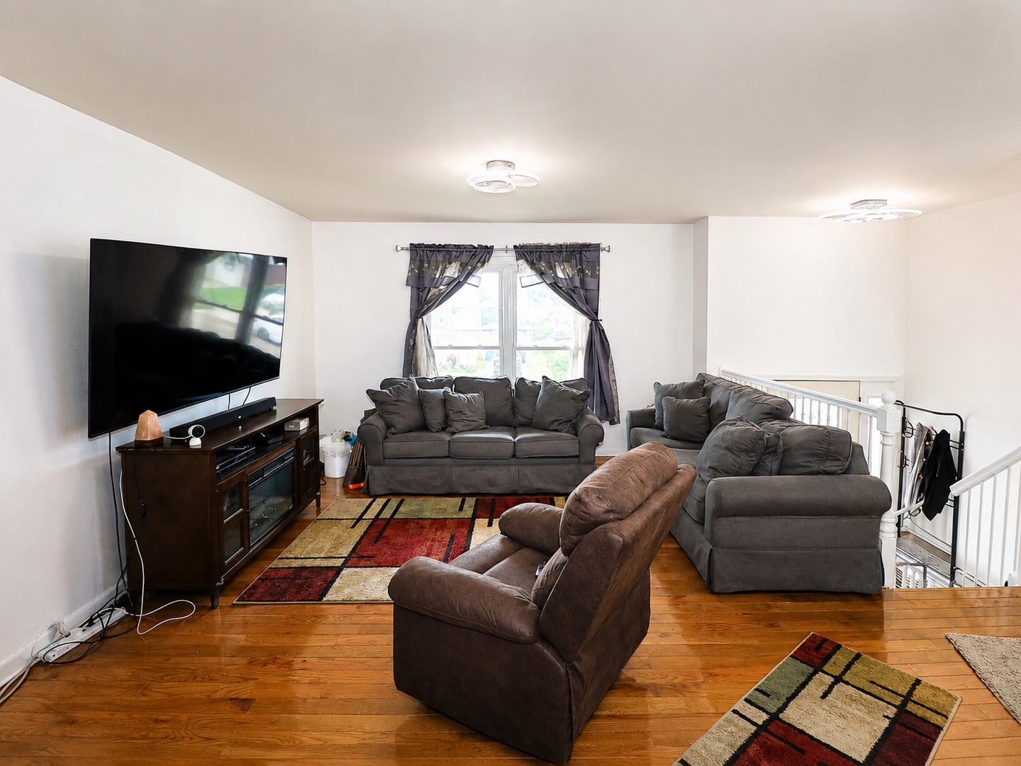 307 Hickory Avenue