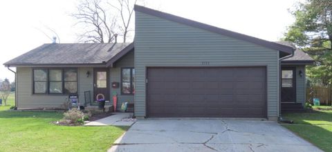 MLS: 12606913