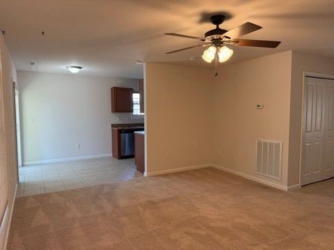 Tiny photo for 106 S Rod Lane, Carbondale, IL 62901 (MLS # 12794246)