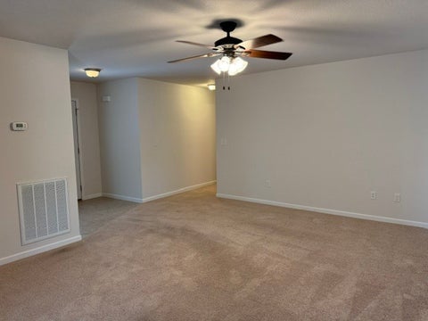 Tiny photo for 106 S Rod Lane, Carbondale, IL 62901 (MLS # 12794246)