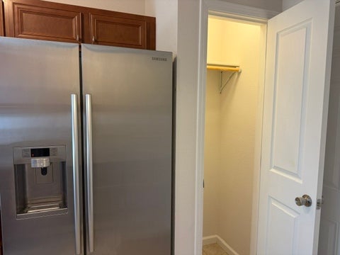 Tiny photo for 106 S Rod Lane, Carbondale, IL 62901 (MLS # 12794246)