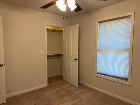 Tiny photo for 106 S Rod Lane, Carbondale, IL 62901 (MLS # 12794246)