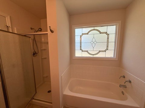 Tiny photo for 106 S Rod Lane, Carbondale, IL 62901 (MLS # 12794246)