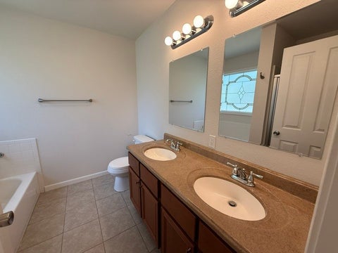 Tiny photo for 106 S Rod Lane, Carbondale, IL 62901 (MLS # 12794246)