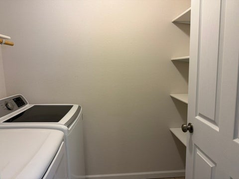 Tiny photo for 106 S Rod Lane, Carbondale, IL 62901 (MLS # 12794246)