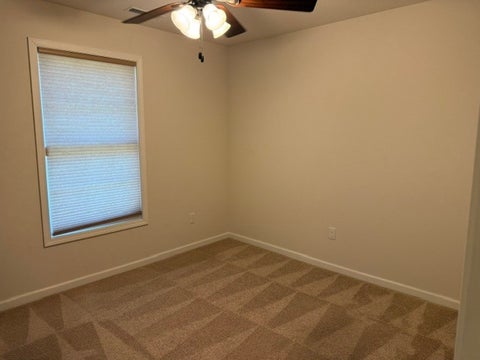 Tiny photo for 106 S Rod Lane, Carbondale, IL 62901 (MLS # 12794246)