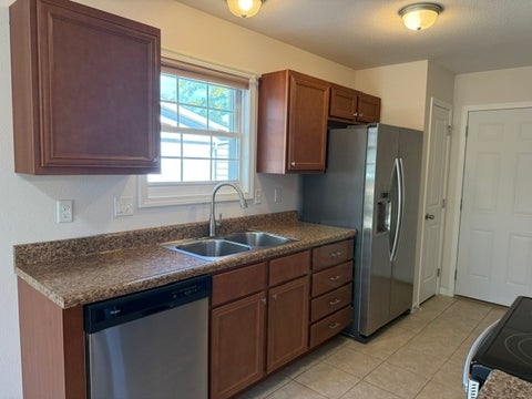 Tiny photo for 106 S Rod Lane, Carbondale, IL 62901 (MLS # 12794246)