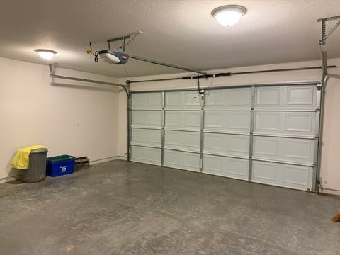 Tiny photo for 106 S Rod Lane, Carbondale, IL 62901 (MLS # 12794246)
