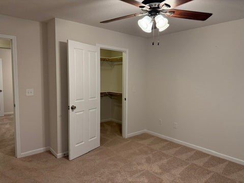 Tiny photo for 106 S Rod Lane, Carbondale, IL 62901 (MLS # 12794246)