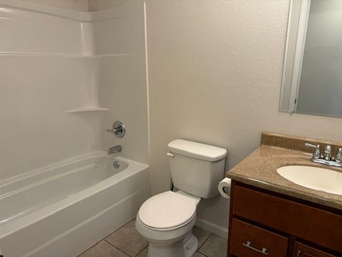 Tiny photo for 106 S Rod Lane, Carbondale, IL 62901 (MLS # 12794246)