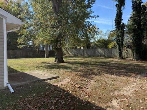 Tiny photo for 106 S Rod Lane, Carbondale, IL 62901 (MLS # 12794246)