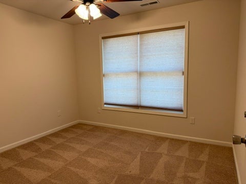 Tiny photo for 106 S Rod Lane, Carbondale, IL 62901 (MLS # 12794246)