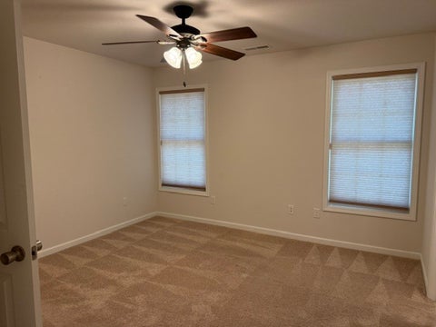 Tiny photo for 106 S Rod Lane, Carbondale, IL 62901 (MLS # 12794246)
