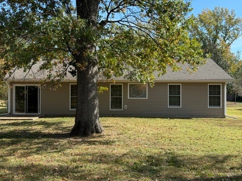 Tiny photo for 106 S Rod Lane, Carbondale, IL 62901 (MLS # 12794246)