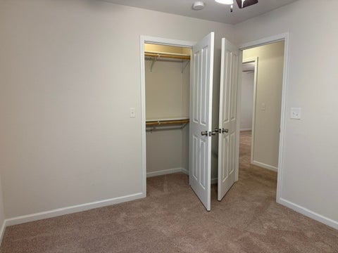 Tiny photo for 106 S Rod Lane, Carbondale, IL 62901 (MLS # 12794246)