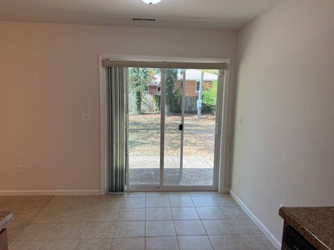 Tiny photo for 106 S Rod Lane, Carbondale, IL 62901 (MLS # 12794246)