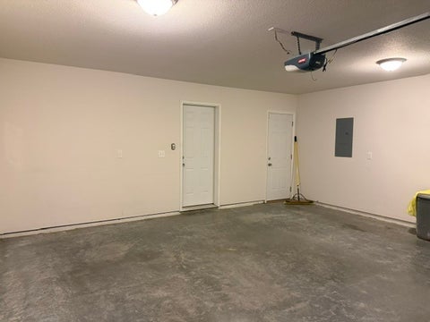 Tiny photo for 106 S Rod Lane, Carbondale, IL 62901 (MLS # 12794246)