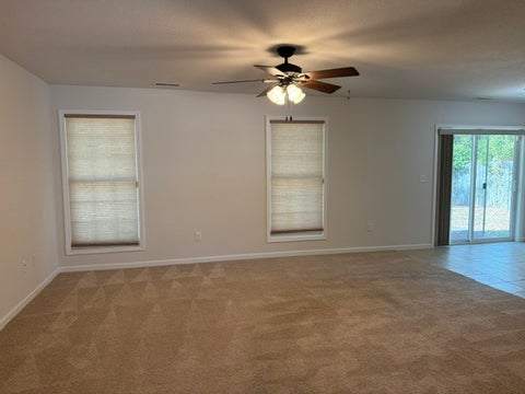 Tiny photo for 106 S Rod Lane, Carbondale, IL 62901 (MLS # 12794246)
