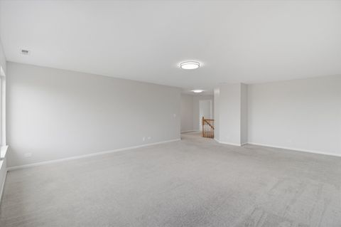 Tiny photo for 2511 Hennig Road, Hampshire, IL 60140 (MLS # 12579252)