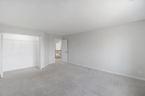 Tiny photo for 2511 Hennig Road, Hampshire, IL 60140 (MLS # 12579252)